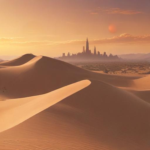Dune: Awakening Bounces Back - What's Fueling the Newfound Praise?