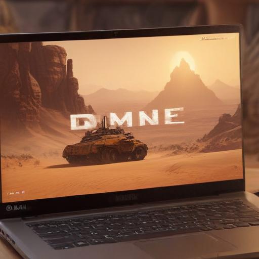 Dune Awakening Launches to Rave Reviews: Is It the Next Big MMO?