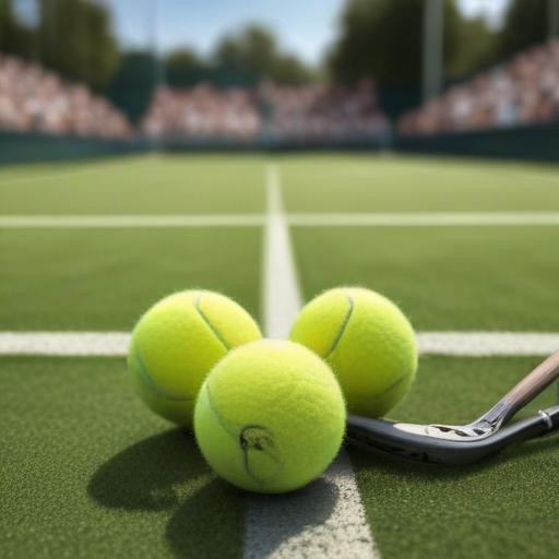 Duo Delight: Boulter and Raducanu Sparkle in Doubles Debut
