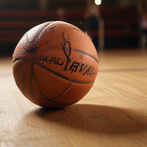 Durant's Dilemma: The Aging Superstar's Fight for Relevance in a Youth-Driven NBA