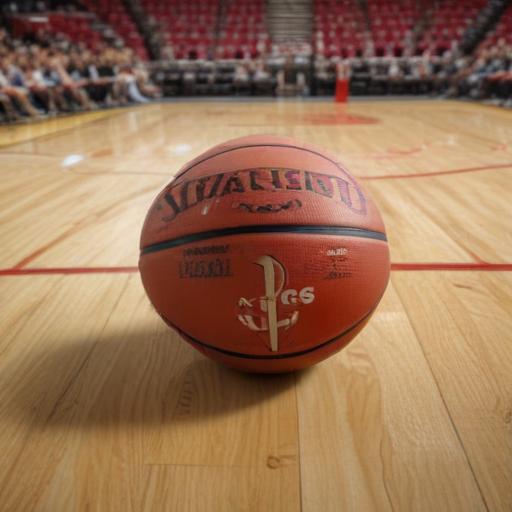 Durant's New Chapter: What His Trade to the Rockets Means for the NBA