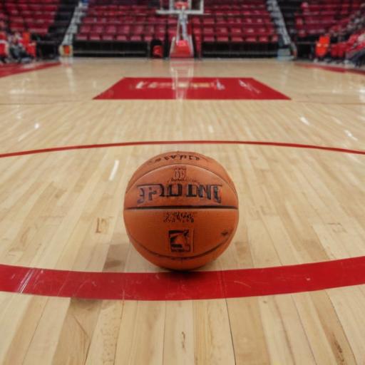 Durant’s New Journey: What Does His Move Mean for the Rockets?