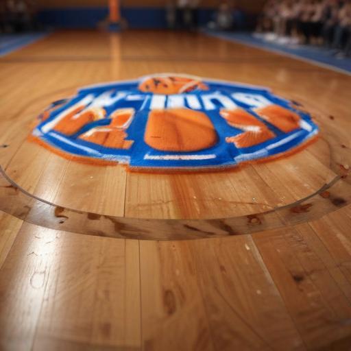 Durant's Next Move: Knicks Pass on a Second Chance?