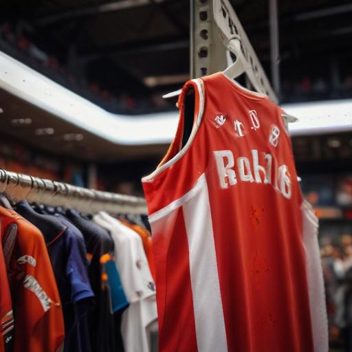 Durant's Trade: A New Dawn for Rockets and Suns