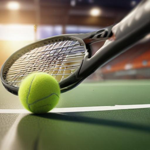 Eala’s Miami Open Journey: A Rising Star’s Game-Changing Moment