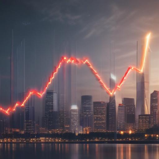 Earnings Bonanza: Will Oracle’s Growth Shine Amidst Economic Numbers?