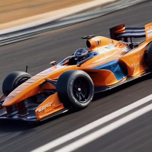 Ed Sheeran Shifts Gears with New F1 Single "Drive"!