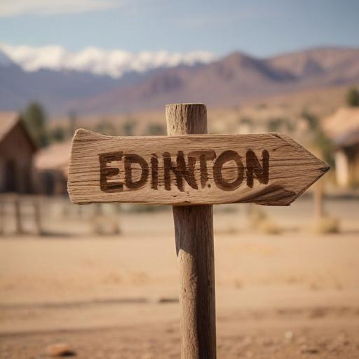“Eddington”: A Western Clash of Power and Community Awaits!