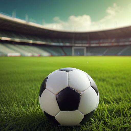 Efraín Álvarez's Dream Come True: A New Era with Chivas!