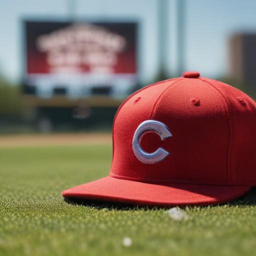 Ejected and Outraged: Cubs' Controversial Sunday Showdown