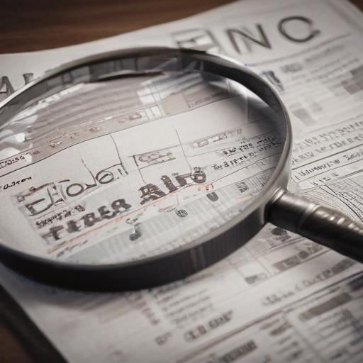 Elder Fraud Alert: $5 Billion Lost as Scammers Innovate with AI