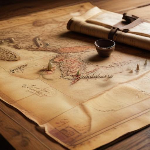 Elder Scrolls 6: Why the Wait Might Stretch to 2027