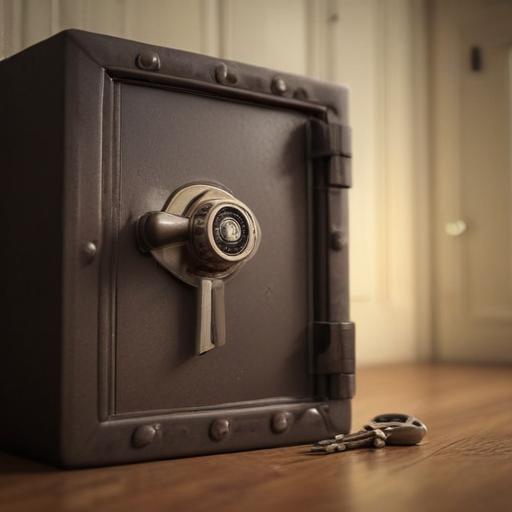 Elderly Heist: Does "King of Thieves" Miss the Mark?