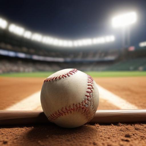 Eldridge's Grand Slam Sparks River Cats to Victory: A Rising Star Emerges!