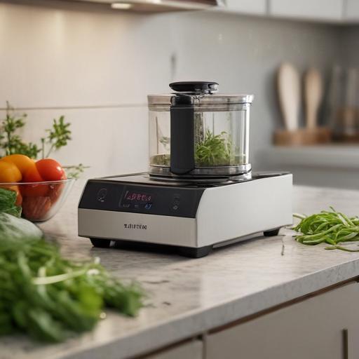 Elevate Your Cooking Game: Martha Stewart’s Must-Try Kitchen Hack!