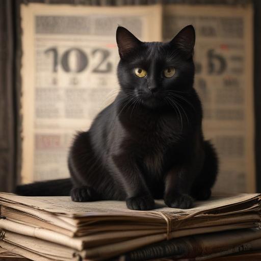 Embracing the Unlucky: The Curious Allure of Friday the 13th