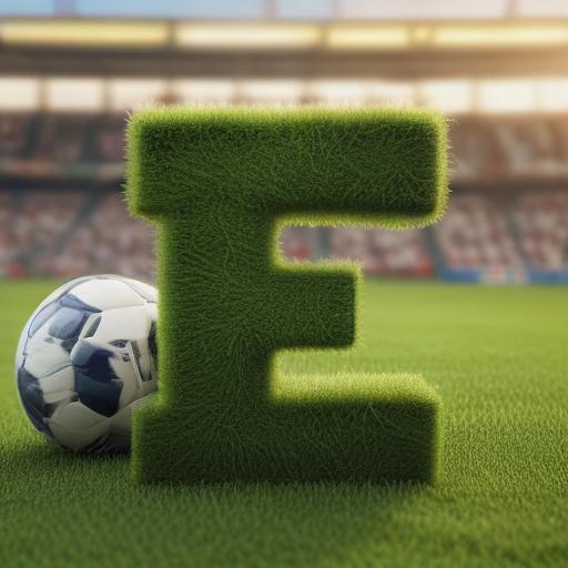 Emelec Faces Crucial Showdown Against Macará as New Coach Takes Charge