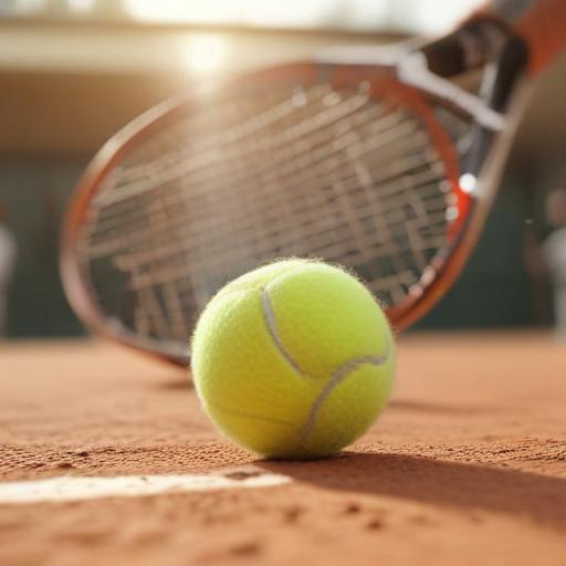 Emerging Star: Zverev Backs Young Sensation Engel as Future Tennis Prodigy