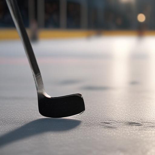 Emotional NHL Draft Moment: First Overall Pick Honors Late Mother with Heartfelt Gesture