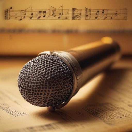 Emotionally Charged Melodies: Who Reigns as the Greatest Songwriter?