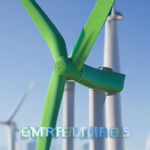 Empowering Michiganders: Consumers Energy's Green Giving Revolution