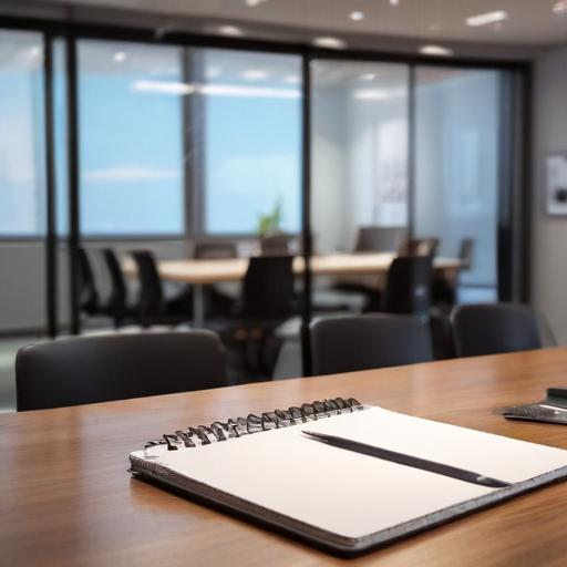Empowering Your Brokerage: The Key to Stress-Free Leadership
