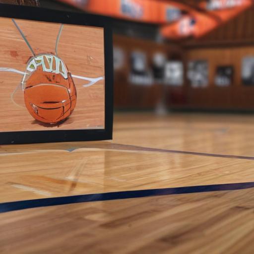 End of an Era: NBA TV and Warner Bros. Go Separate Ways