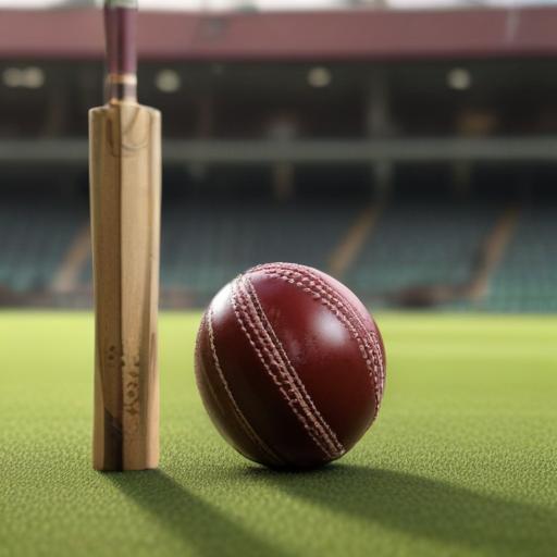 England vs West Indies: The T20I Showdown Awaits!