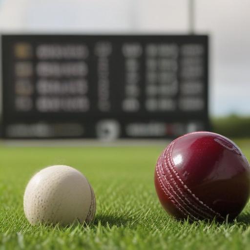 England's Dominance Shines in ODI Clean Sweep Over West Indies