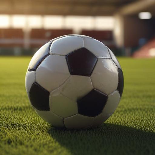 "England's Star Forward Set to Make Thrilling Return Ahead of Euro 2025!"