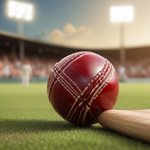 England's Stunning Comeback: A Test Victory Against India!