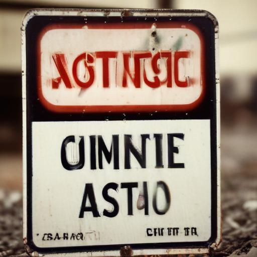 EPA's Controversial Move: Revisiting the Asbestos Ban