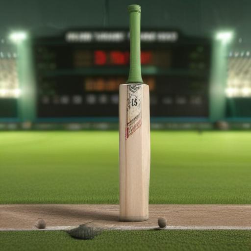 Epic Clash Awaits: Punjab Kings vs. Mumbai Indians in IPL 2025 Qualifier Showdown!