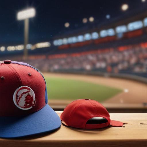 Epic Showdown Ahead: Blue Jays vs. Phillies on June 5!