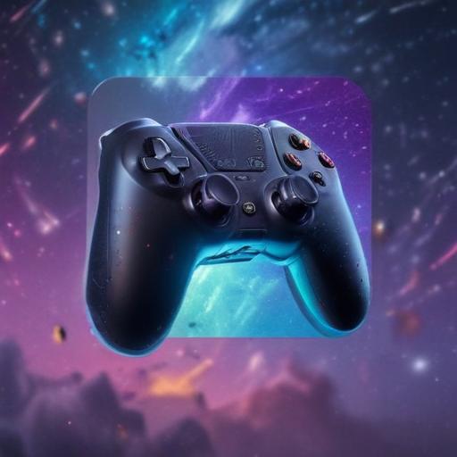 Epic Showdown Ahead: Fortnite's Galactic Battle Pass Finale!