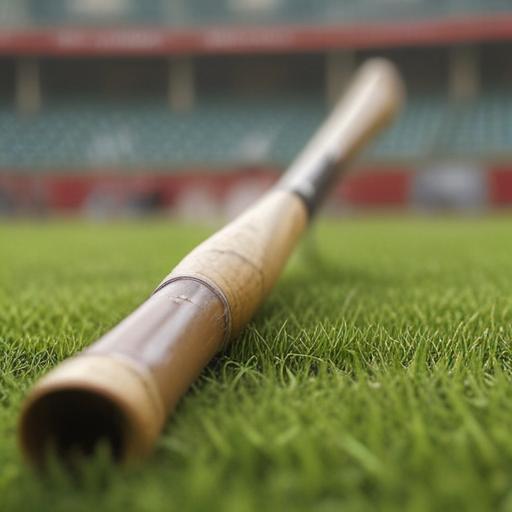 "Epic Showdown: Coastal Carolina and LSU Clash for College Baseball Glory!"