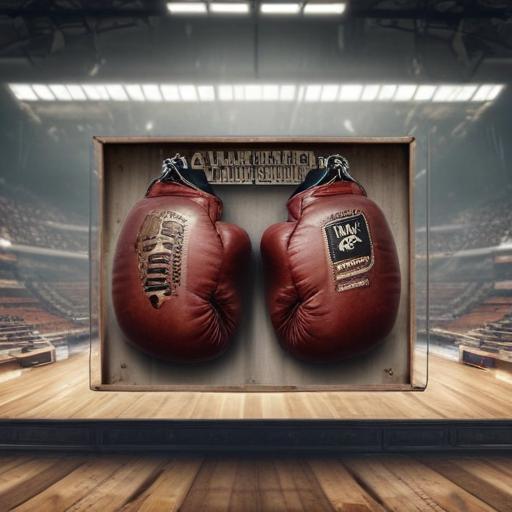 “Epic Showdown: Myles Borne vs. Charlie Dempsey Leaves Fans Guessing!”