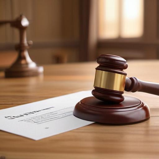 Ethan Klein Takes Legal Stand in Content Creation Copyright Battle
