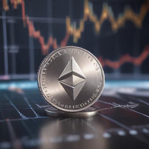 Ethereum’s Resilience: Is a Breakout on the Horizon?