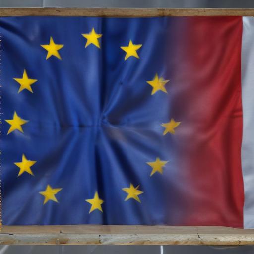EUDR Shake-Up: How New Risk Classifications are Changing the Game for European Suppliers