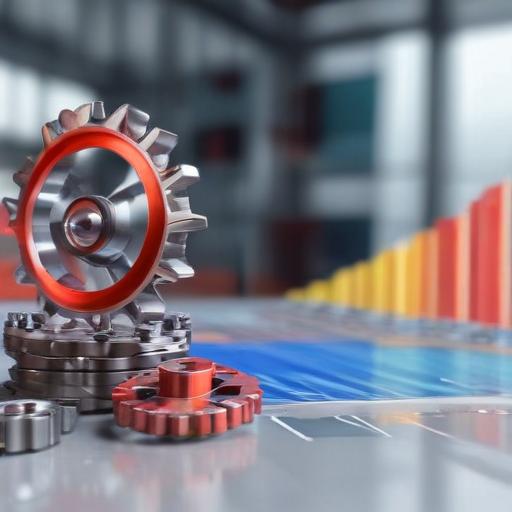 Eurozone Manufacturing Shows Signs of Recovery: Is a Turning Point Near?