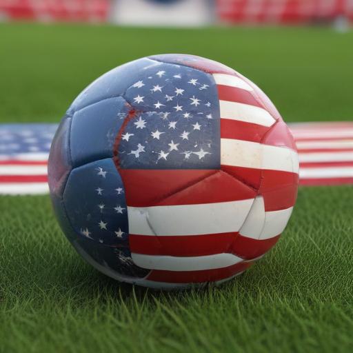 Eustáquio's American Dream: Will He Stay After the Club World Cup?