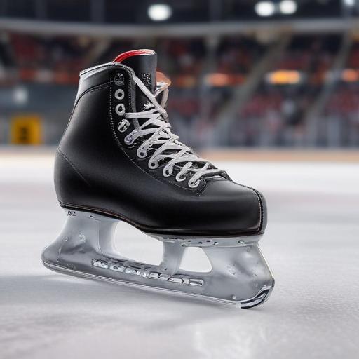 Evan Bouchard: The Rising Defenseman Fueling Oilers' Stanley Cup Pursuit