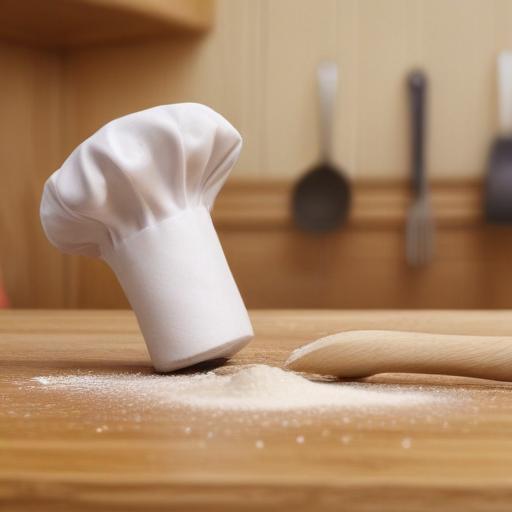 Ewan McGregor's Hilarious Mishap and Epic Culinary Adventures!