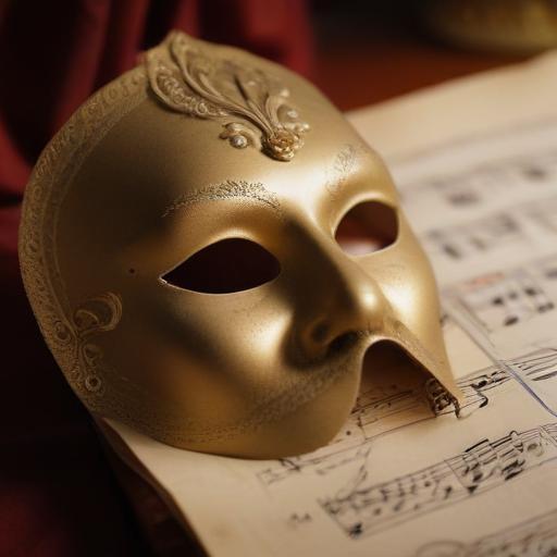 Exciting Changes Ahead for Santa Fe Opera's 2025 Season!