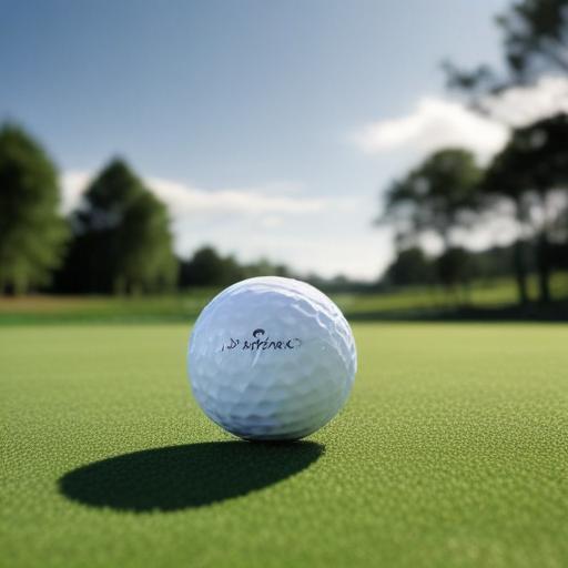 "Experience Golf Like Never Before: NBC Sports Unleashes Cutting-Edge Coverage at the U.S. Open!"