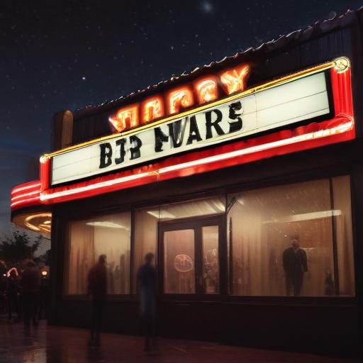 "Experience 'Star Wars' Like Never Before: A Nostalgic Screening of the 1977 Classic"