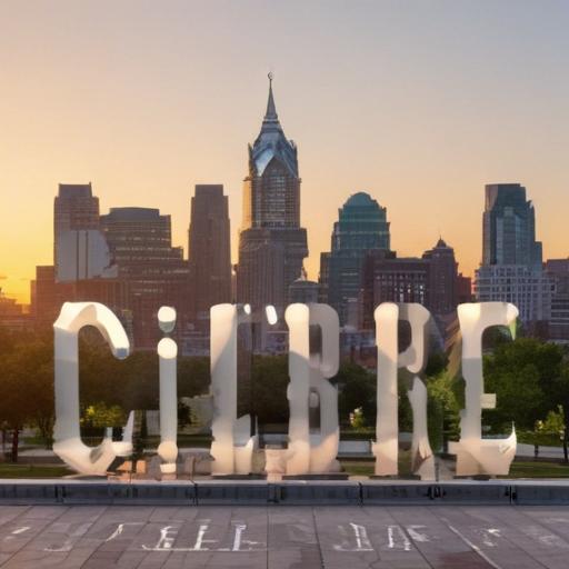 Explore Philadelphia's Summer of Culture: 7 Must-See Events!