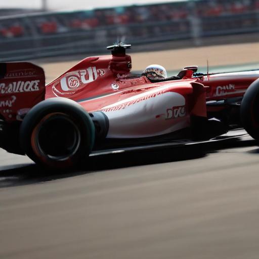 F1 Showdown: Russell's Qualifying Confidence and Stroll's Injury Woes