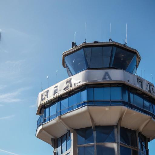 FAA Makes Progress in Addressing Controller Challenges in Philadelphia